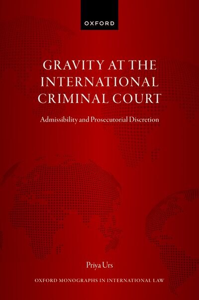 Couverture_Gravity at the International Criminal Court