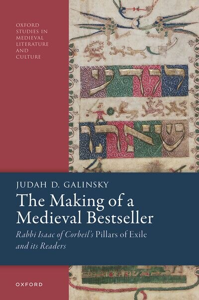 Couverture_The Making of a Medieval Bestseller