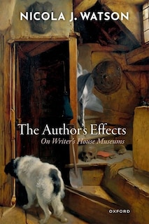 Front cover_The Authors Effects
