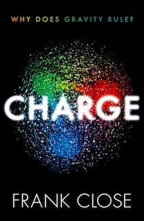 Front cover_Charge