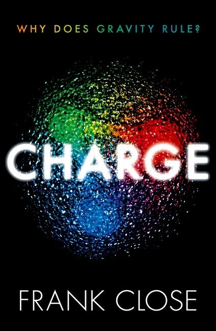 Front cover_Charge