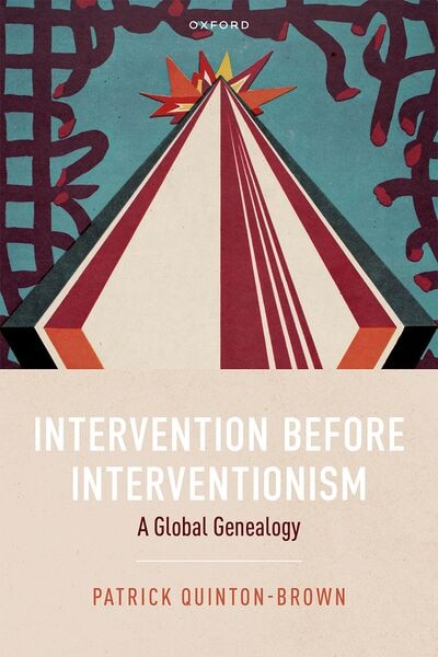 Couverture_Intervention before Interventionism