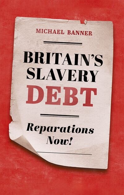 Couverture_Britains Slavery Debt