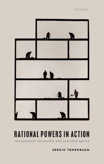 Front cover_Rational Powers in Action