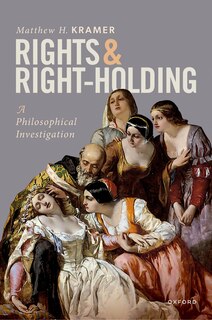 Front cover_Rights and Right Holding