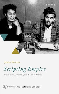 Couverture_Scripting Empire