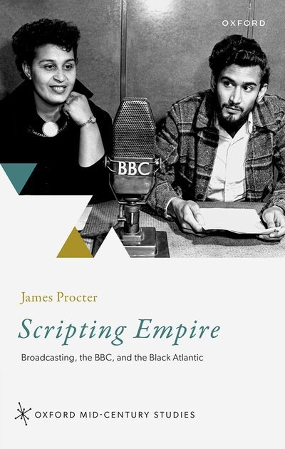 Couverture_Scripting Empire