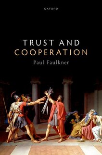 Couverture_Trust and Cooperation