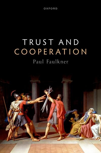 Couverture_Trust and Cooperation