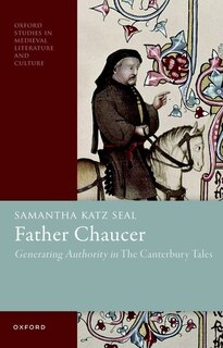 Couverture_Father Chaucer