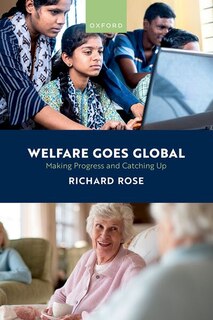 Couverture_Welfare Goes Global