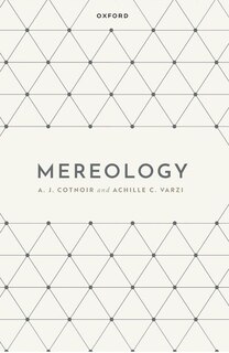Couverture_Mereology