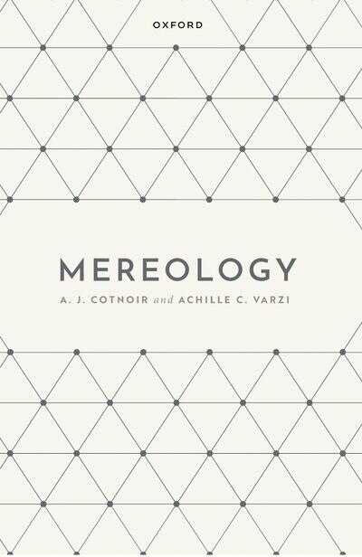Couverture_Mereology