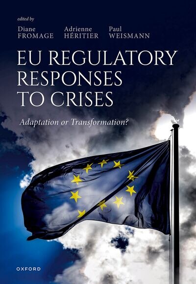 Couverture_EU Regulatory Responses to Crises