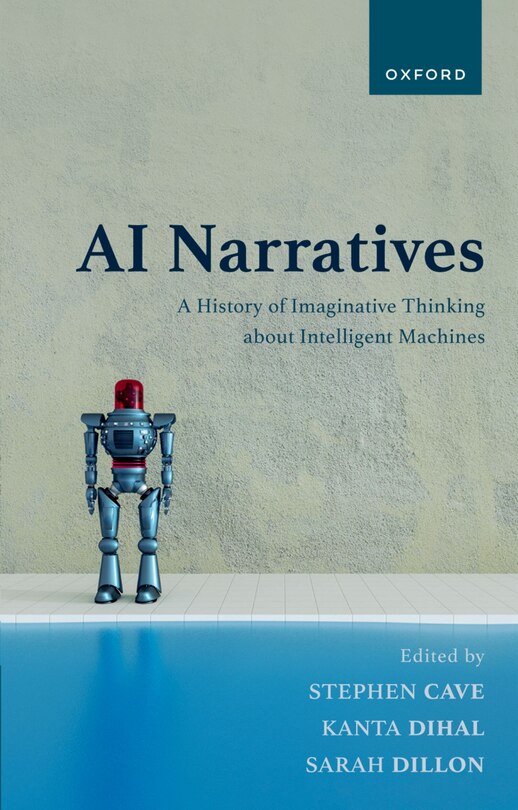 Couverture_AI Narratives