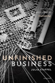 Front cover_Unfinished Business