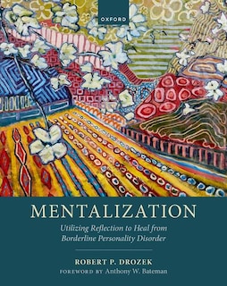 Front cover_Mentalization
