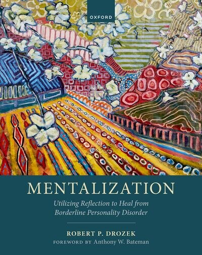 Front cover_Mentalization
