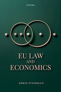 Couverture_EU Law and Economics