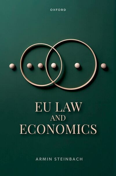 Couverture_EU Law and Economics