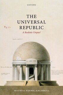 Couverture_The Universal Republic
