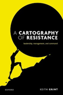 Couverture_A Cartography of Resistance