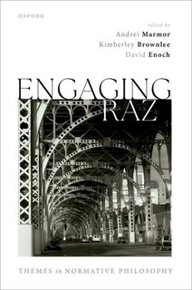 Couverture_Engaging Raz