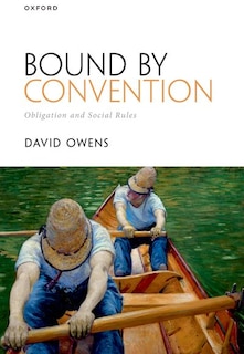 Front cover_Bound by Convention