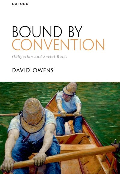 Front cover_Bound by Convention