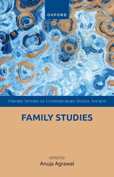 Couverture_Family Studies