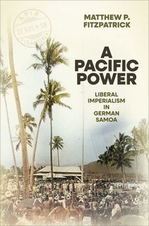 Couverture_A Pacific Power