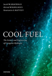 Couverture_Cool Fuel