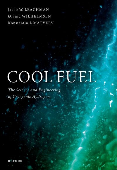 Couverture_Cool Fuel