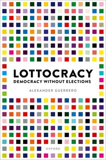 Front cover_Lottocracy