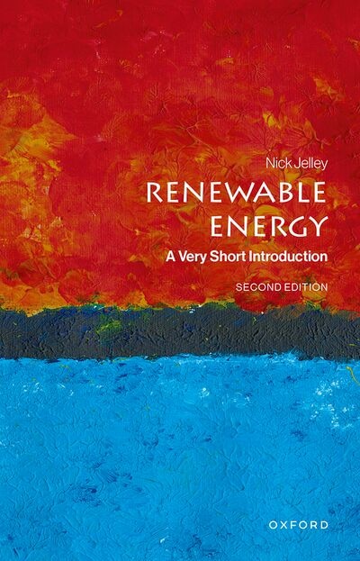 Couverture_Renewable Energy