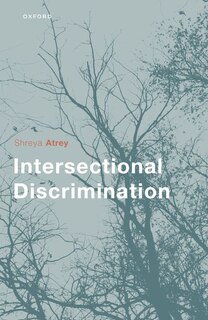 Couverture_Intersectional Discrimination
