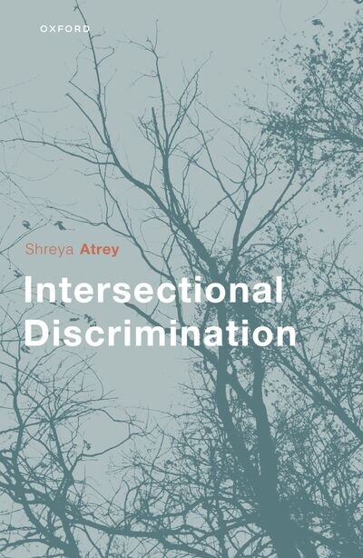 Couverture_Intersectional Discrimination