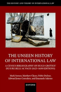 Couverture_The Unseen History of International Law
