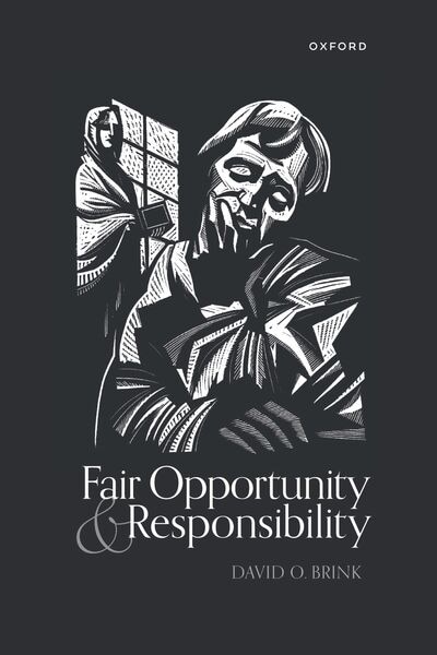 Front cover_Fair Opportunity and Responsibility