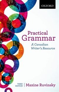 Front cover_Practical Grammar