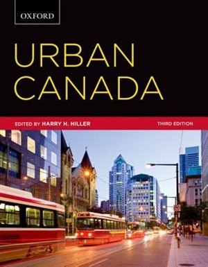 Couverture_Urban Canada