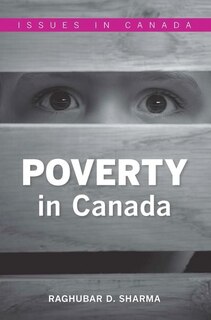 Front cover_Poverty in Canada