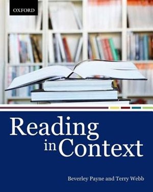 Reading in Context