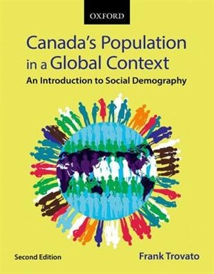 Couverture_Canada's Population in a Global Context