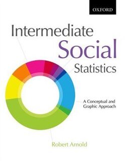 Couverture_Intermediate Social Statistics