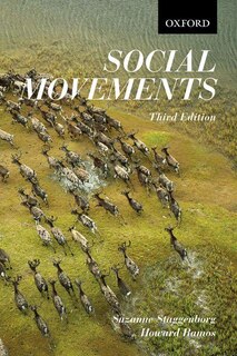 Couverture_Social Movements