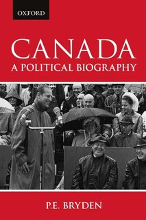 Couverture_Canada