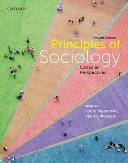Couverture_Principles of Sociology