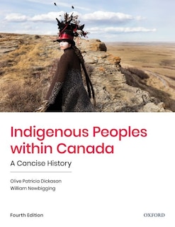 Front cover_Indigenous Peoples within Canada
