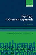 Couverture_Topology